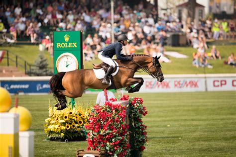 grand prix rolex equitation|Rolex grand slam aachen 2024.